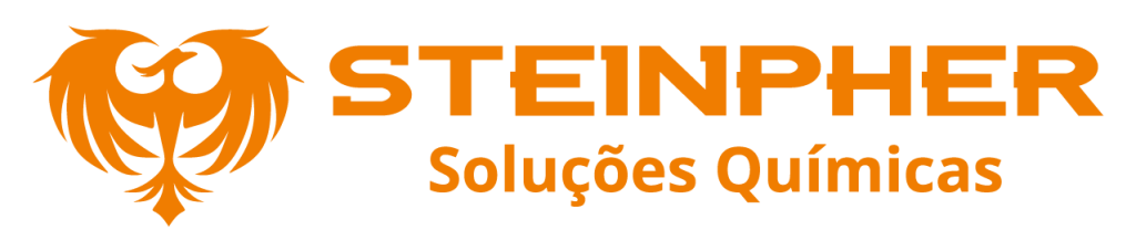 Logo - Steinpher