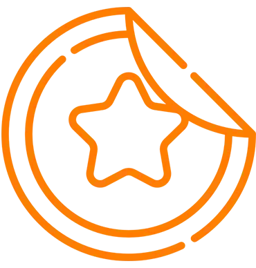 Adesivos produção Steinpher Soluções Químicas