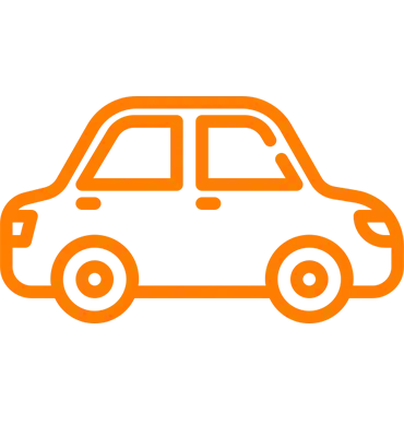 Automotivo produção Steinpher Soluções Químicas