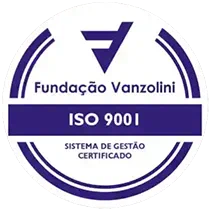 ISO-9001