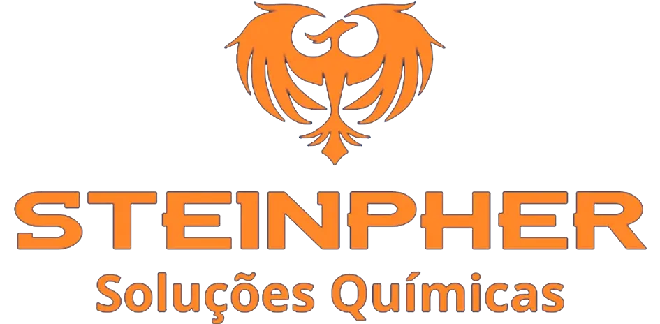 Logo - Steinpher